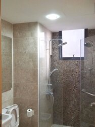 La Fiesta (D19), Condominium #456842031